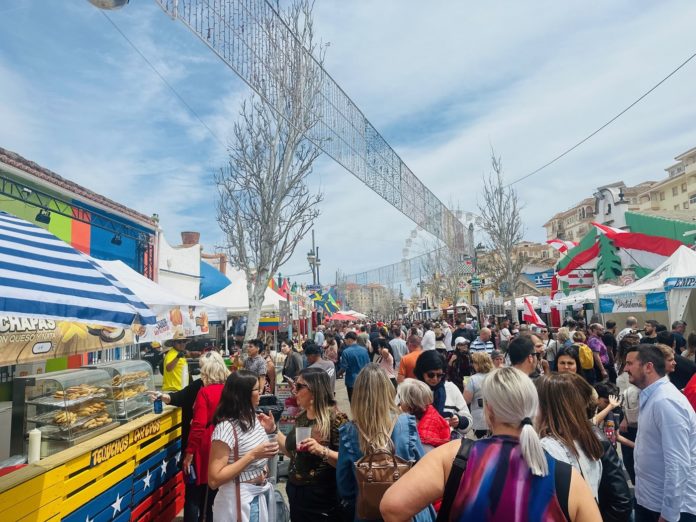 Éxito-de-la-Feria-Internacional-de-los-Países-2024