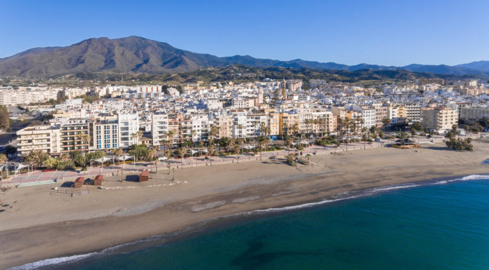 Foto Estepona aérea (1) (1) (1) (3) (2)