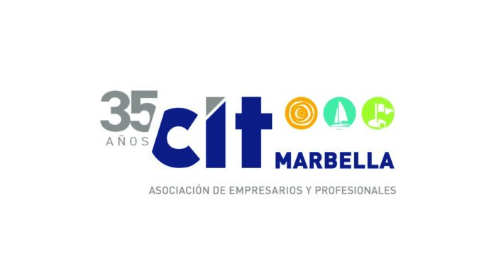 Foto Logo 35 CIT
