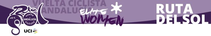 Foto logo Ruta Cicl wOMEN