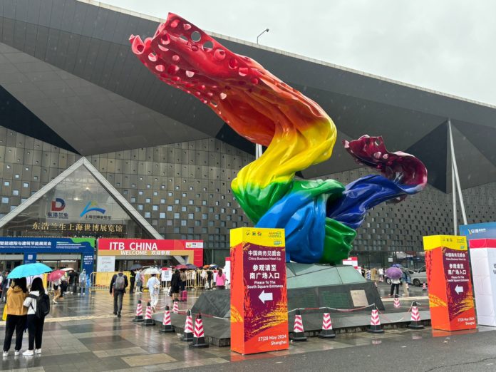 ITB China (1)