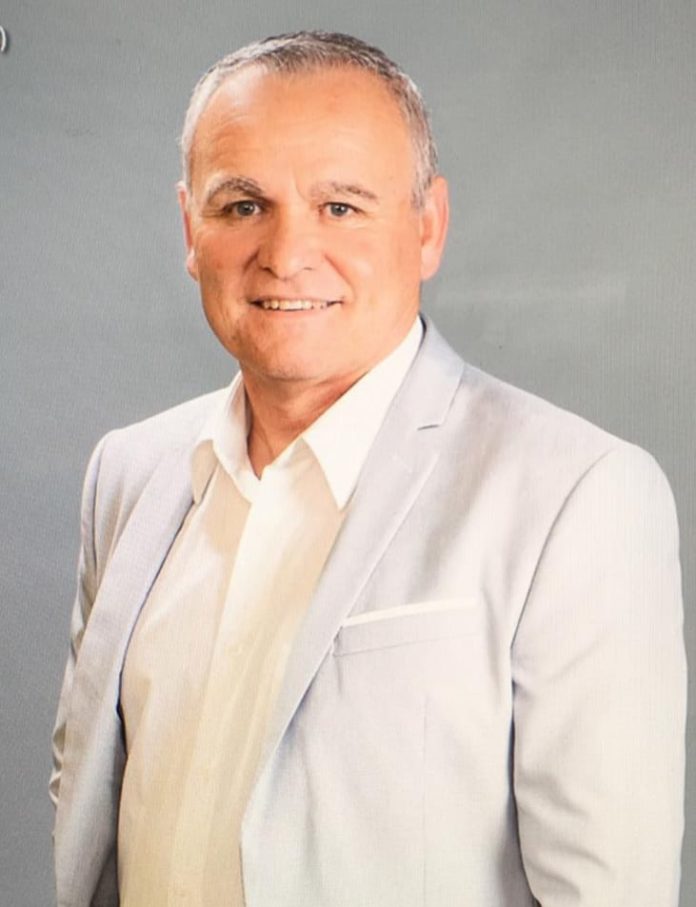 Matías