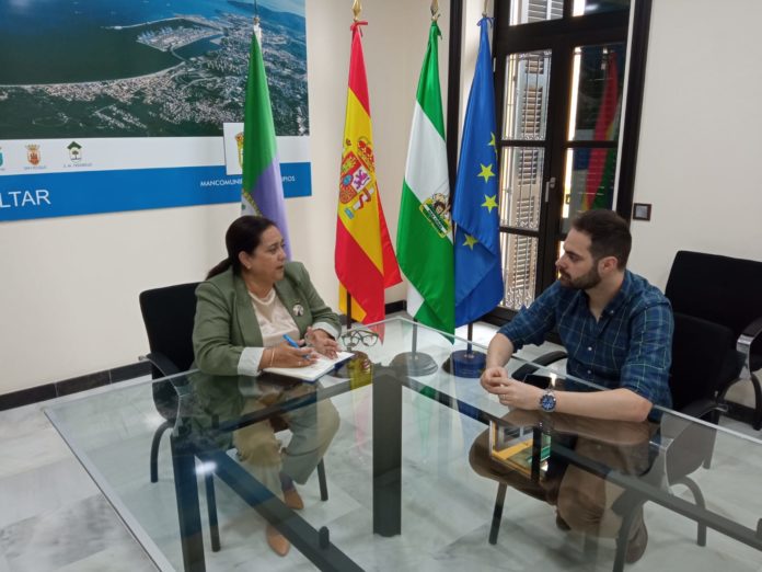 ROJA DIRECTA
