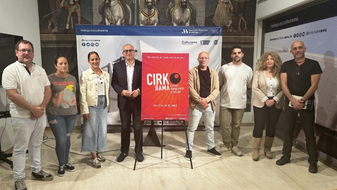 cirkorama2