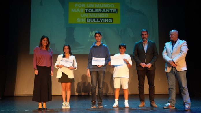 pagina59787-1