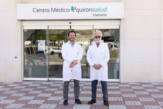 pizzamiglio-casoni-angiologia-vascular-quironsalud-marbella