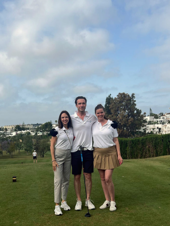 quironsalud-hospitality-golf-proyecto-hombre-marbella-colaboracion-2