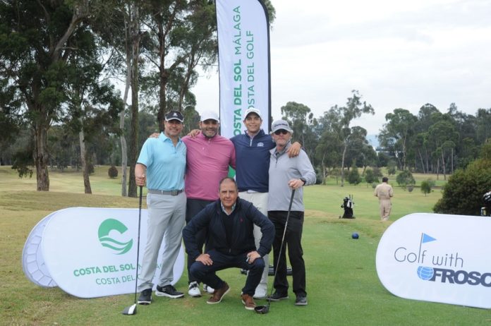 turismo-costa-del-sol-refuerza-su-compromiso-con-el-turismo-de-golf-en-latinoamerica