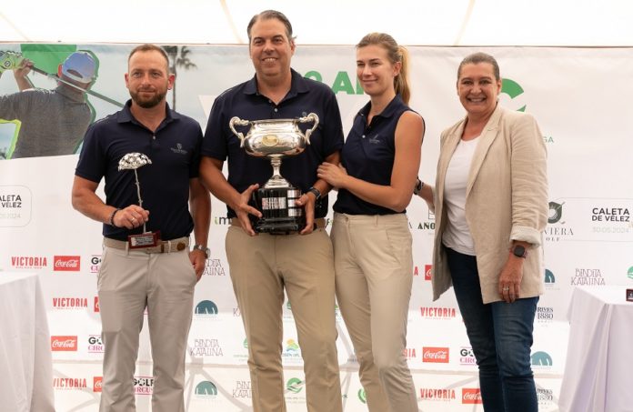 xxv-proam-costa-del-sol-2024-ganador-villa-padierna-1