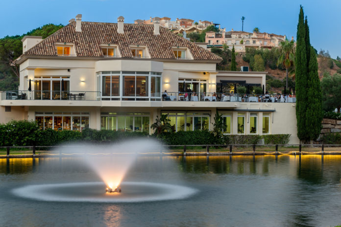 003-restaurante-el-lago-21115