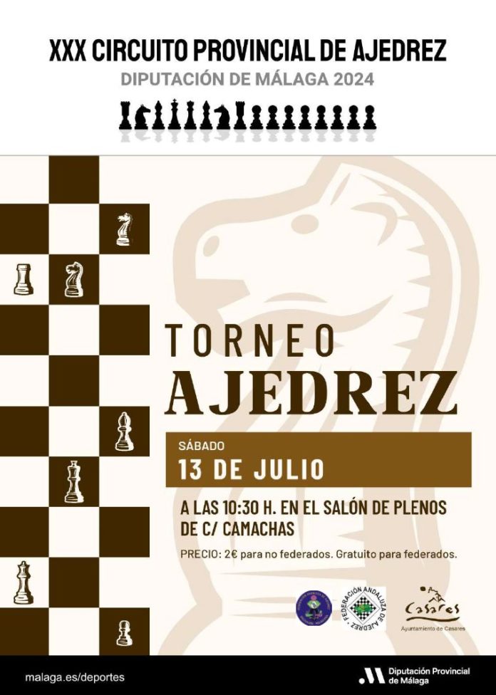 09._Cartel_Casares_2024