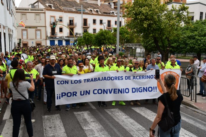 2024 manifa Acerinox Algeciras1