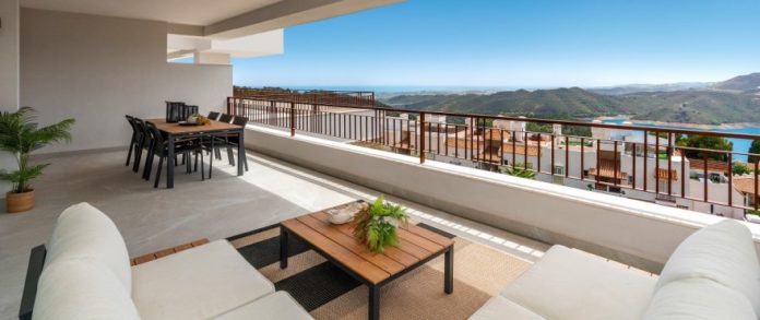 A6_Almazara-Hills_apartments_Istan_Marbella_terrace-July2023_2
