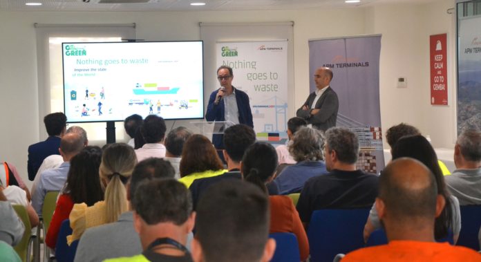 APM Terminals Algeciras_GoGreen 2024 (2)