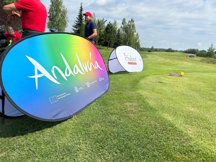 DESABOR GOLF PREMIUM CUP 2024_6