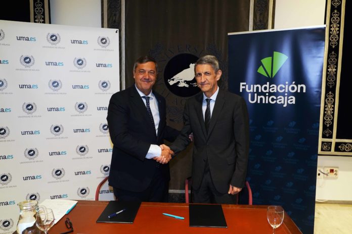 Firma UMA