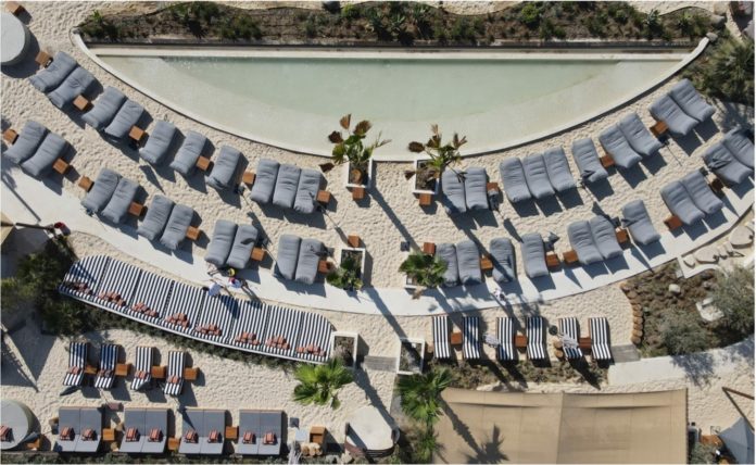 Foto Nido Estepona