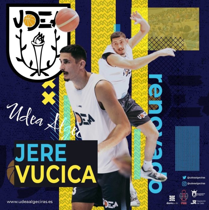 Foto de Vucica