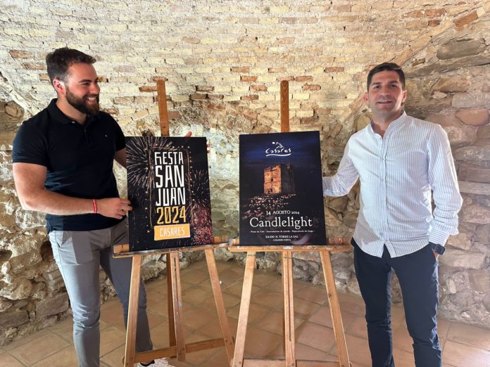 Presentación Casares (1)
