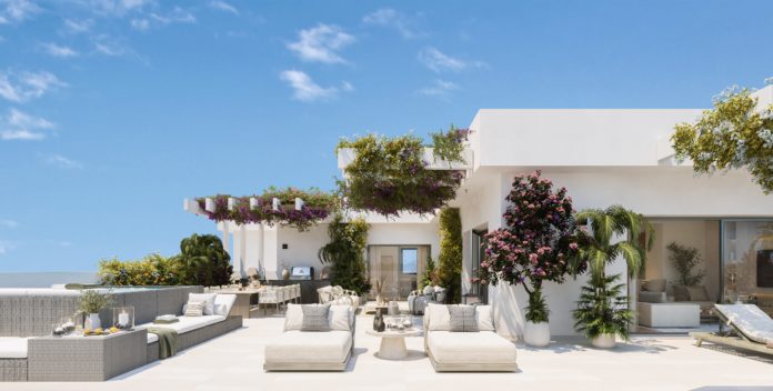 amaranta_terraza_diurna