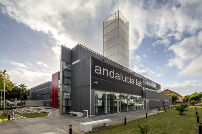 edificio_andalucia_lab_02