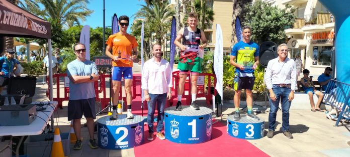 foto triatlón 1