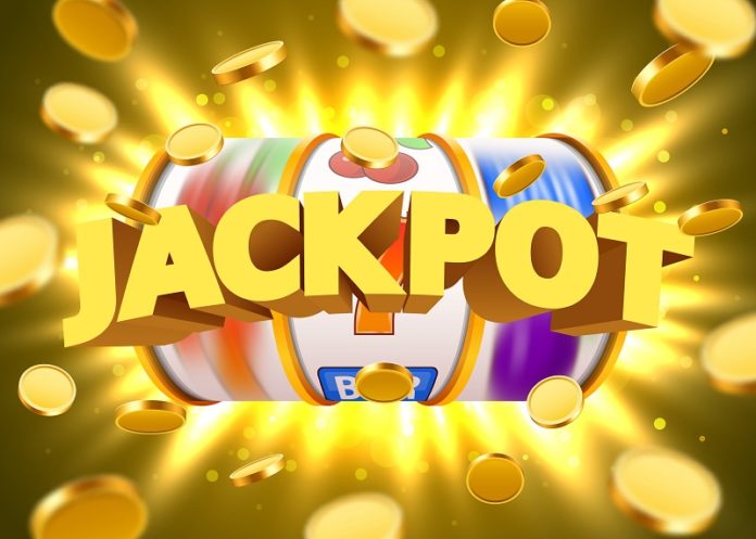 jackpot-slots