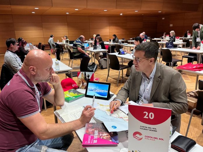 jornadas-inversas-toledo-mercado-europeo-(2)
