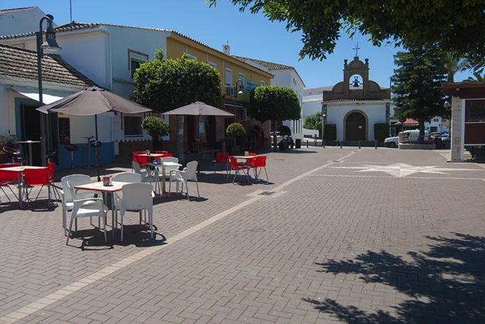 plaza-de-la-paz-03
