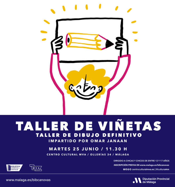 taller-vi-f1etas-junio-25-web