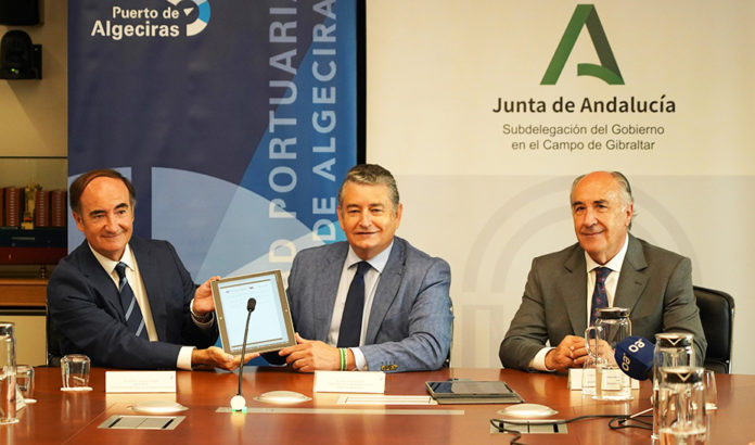 1721038540573aNTONIO SANZ RETECH ALGECIRAS ESTANDAR