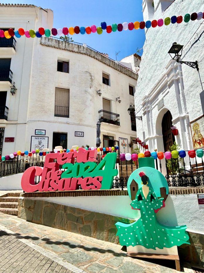 2024-07-31 FERIA-CASARES (2)