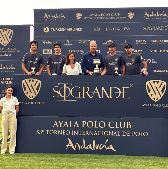 2024 copa bronce polo1