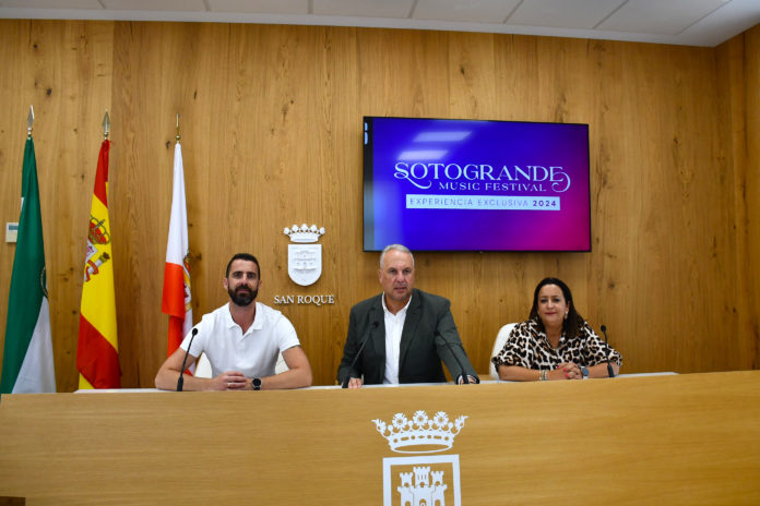 2024 presentan sotogrande music1