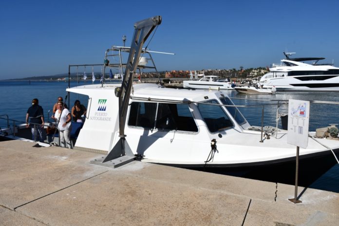 2024 saharauis puerto sotogrande 4