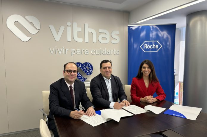24.07.02 Acuerdo Roche-Vithas Farma