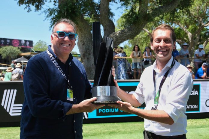 AB_LIVGolf_Andalucía (1)