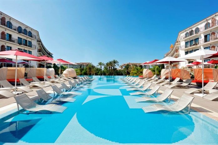 AGP_83782_Hard_Rock_Hotel_Marbella_0822_13
