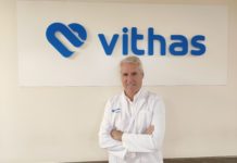 El Instituto de Neurociencias Vithas en Andalucía se suma al Día Mundial del Cerebro para concienciar sobre la importancia de su salud