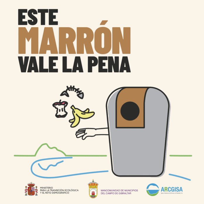 Este marron-1080px-240416