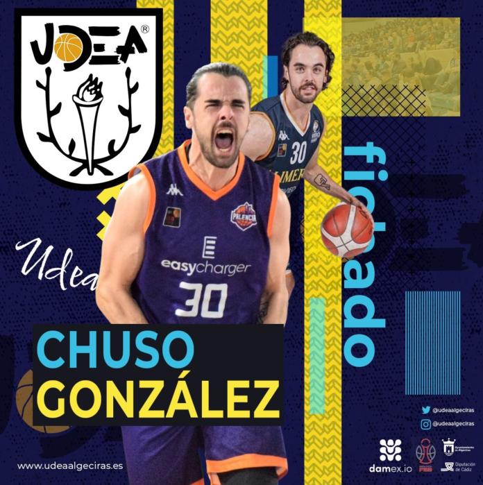 descargar (4)
