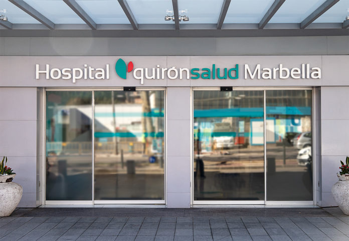 hospital-quironsalud-marbella-a