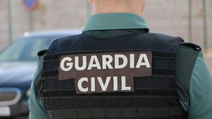 pagina61147-1