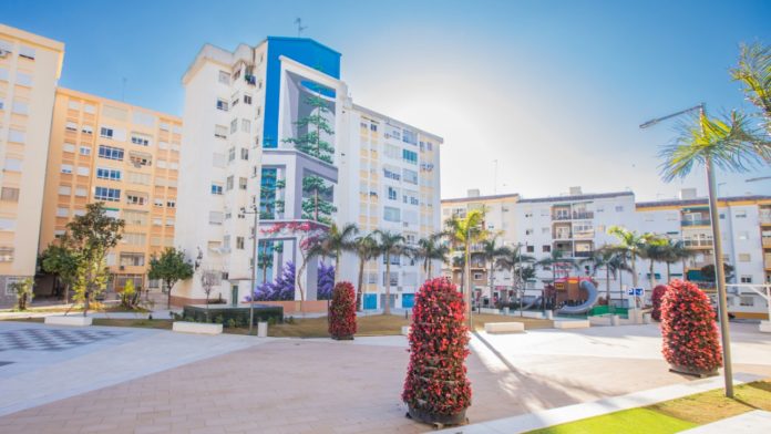 pagina61371-1
