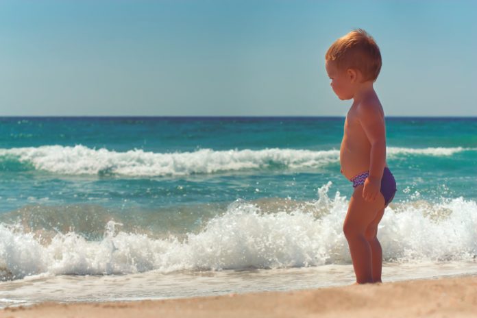 pediatria-cistitis-quironsalud-marbella