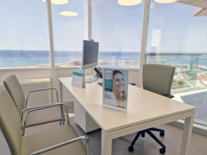 plastica-estetica-dermatologia-quironsalud-marbella-2