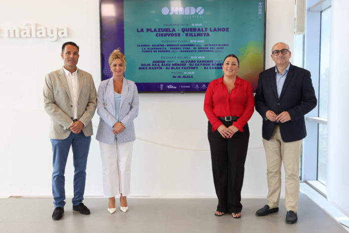 presentacion-ojeando