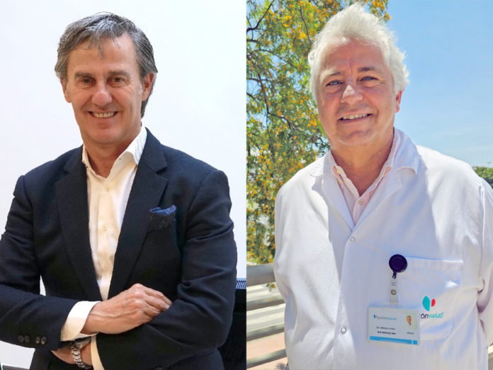 ranking-mejores-medicos-españa-quironsalud-malaga-marbella