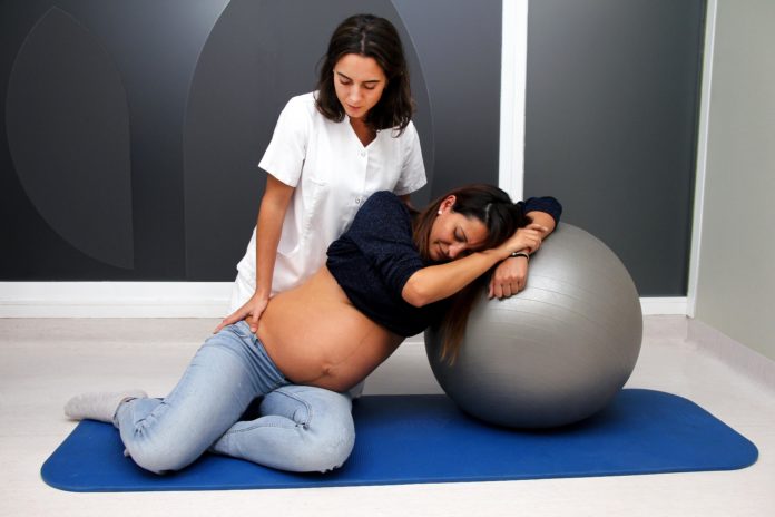 suelo-pelvico-rehabilitacion-fisioterapia-quironsalud-marbella