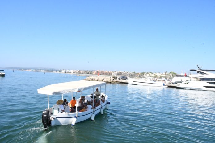 2024 Visita puerto Asoc de Ucrania JMY_2318